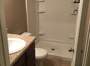 1113 Camelot Dr, Atlanta, GA 30349