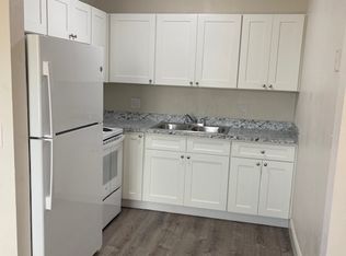 Villa Monterrey, West Palm Beach, FL 33406