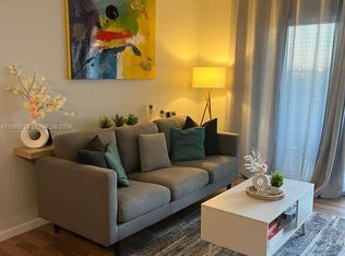 1701 Washington St APT 502, Hollywood, FL 33020