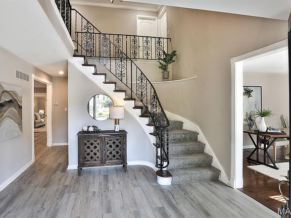 5th image of 14327 Bramblewood Ct