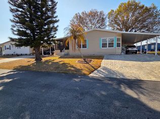 1587 Valiant Dr, Lakeland, FL 33810