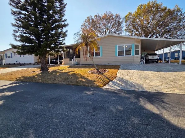 1587 Valiant Dr, Lakeland, FL 33810