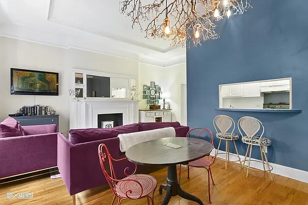 Rented by Citi Habitats | media 25