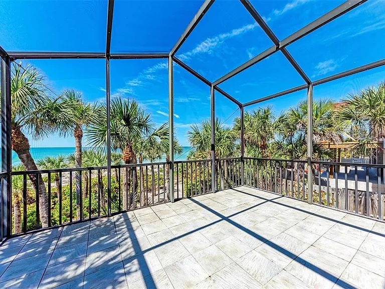 8270 Manasota Key Rd — Photo 40