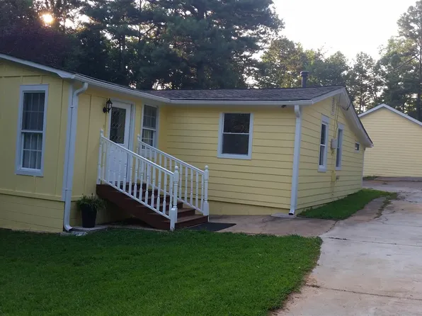 2359 Cruse Rd, Lawrenceville, GA 30044