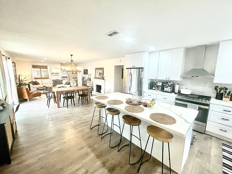 2897 Monte Verde Dr — Photo 7