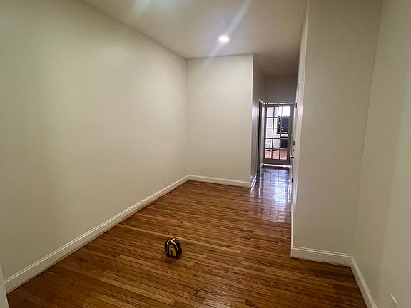 5th image of 1514 Decatur St APT 1R