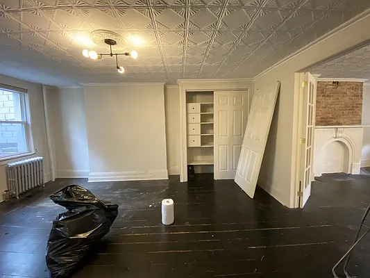 Rented by Corcoran | media 27