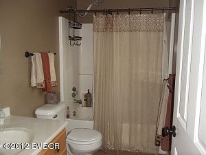 5th image of 410 Morning Star Way