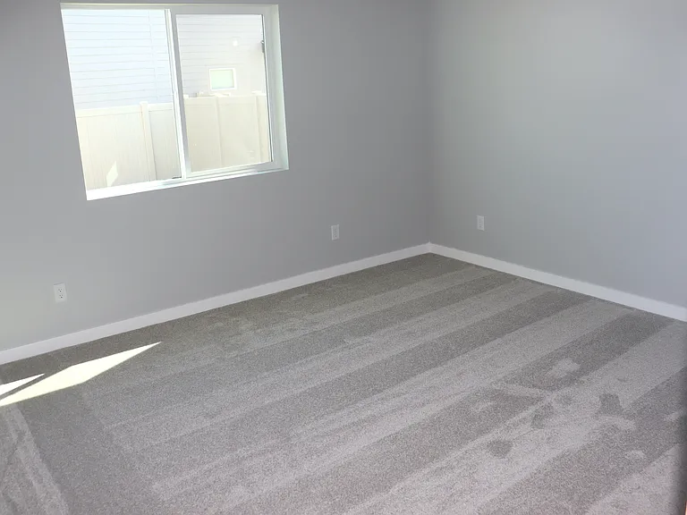 6693 W Plateau Creek Dr — Photo 15