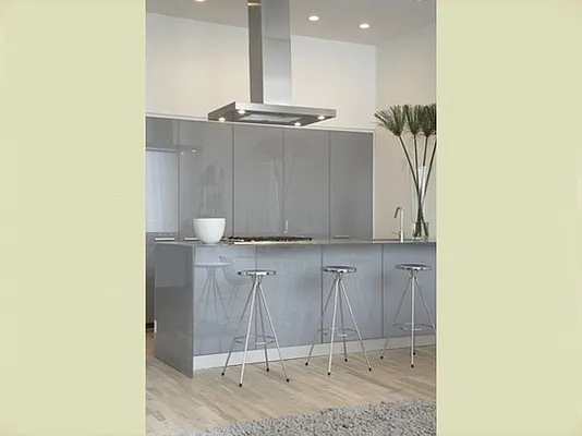 Sold by Stribling | media 21