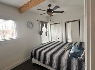 1 Green St #103, Biddeford, ME 04005