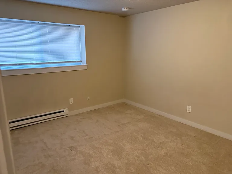 5017 Sand Point Pl NE — Photo 21