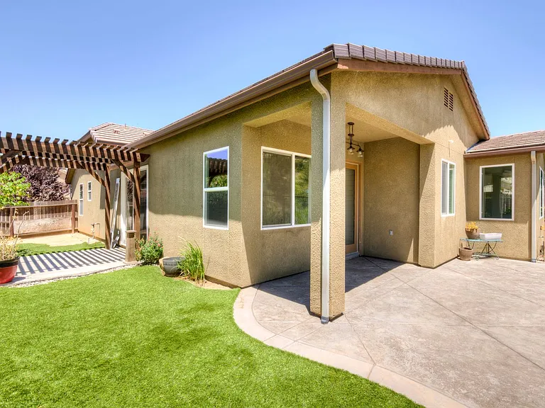 21230 Tramonto Ln — Photo 13