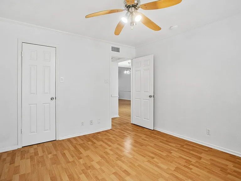 10955 Wurzbach Rd #103 — Photo 13