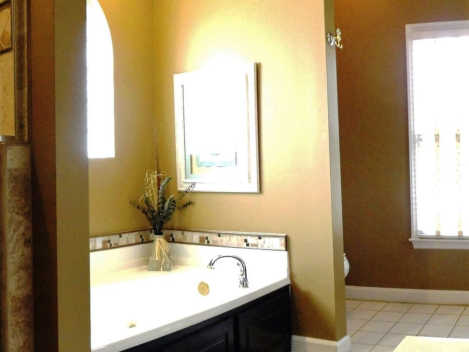 2nd image of 4741 National Dr