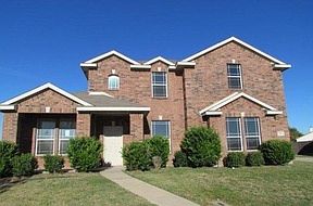 1st image of 1107 Bogart Cir