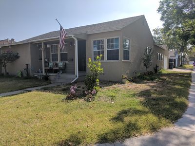 5302 Hersholt Ave, Lakewood, CA, 90712