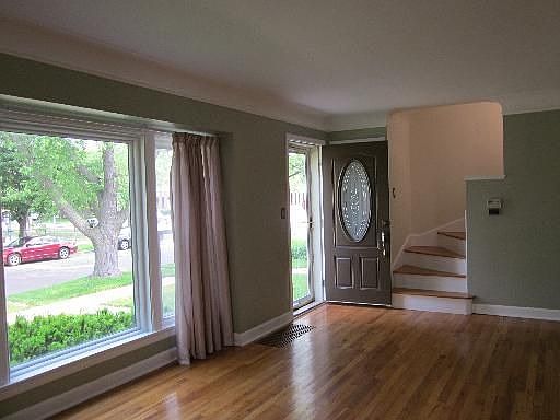 3rd image of 6451 N Ogallah Ave