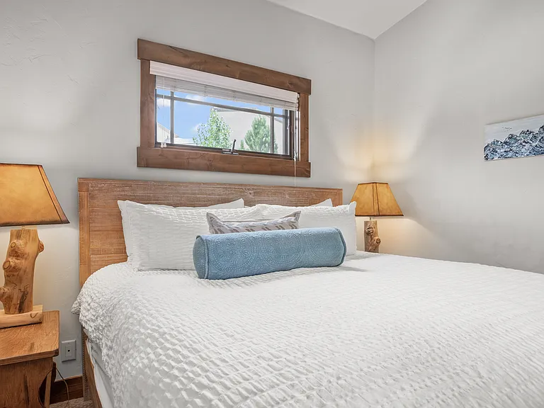 1767 River Queen Ln — Photo 22