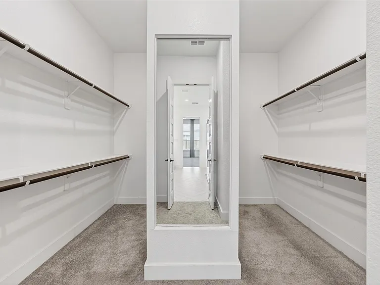 32018 Crested Knoll Ct — Photo 26