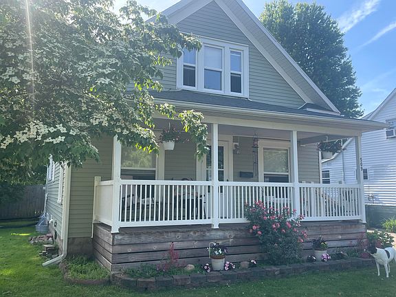 2nd image of 509 George St