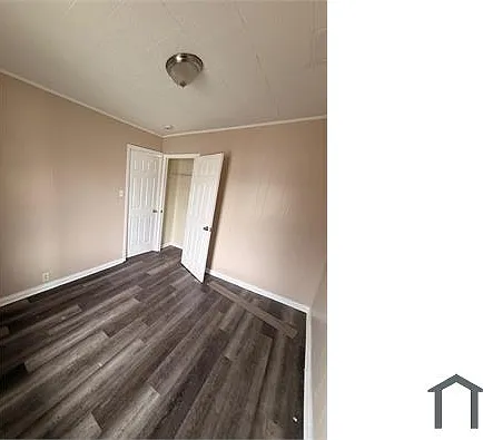 4 bed, $2,500 — Photo 3