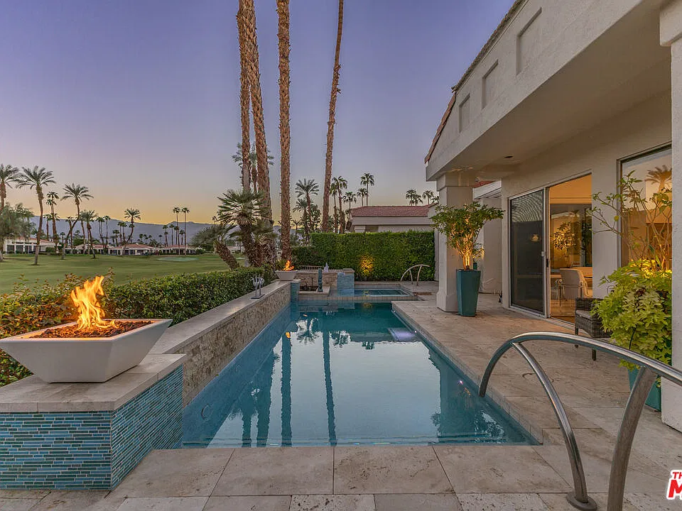 75337 Spyglass Dr