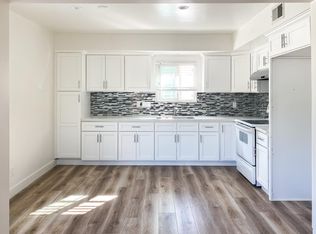 240 San Marcos St APT D, San Gabriel, CA 91776