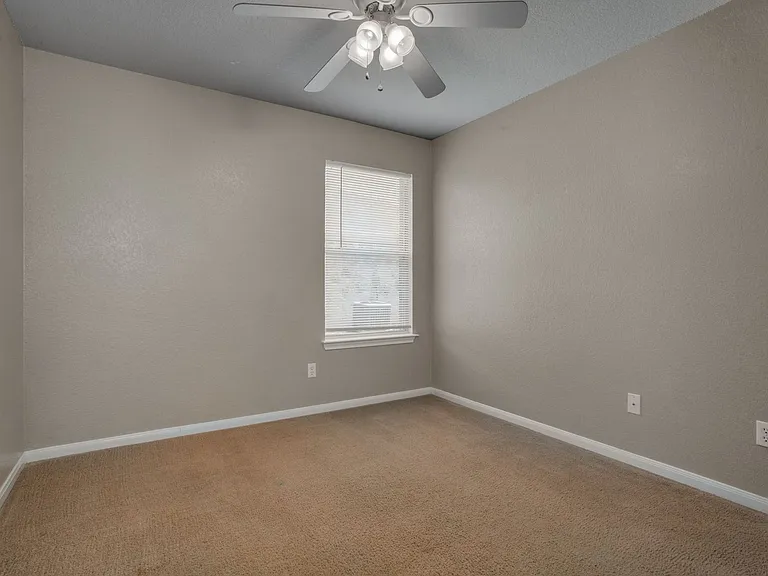 311 Gainer Dr — Photo 21