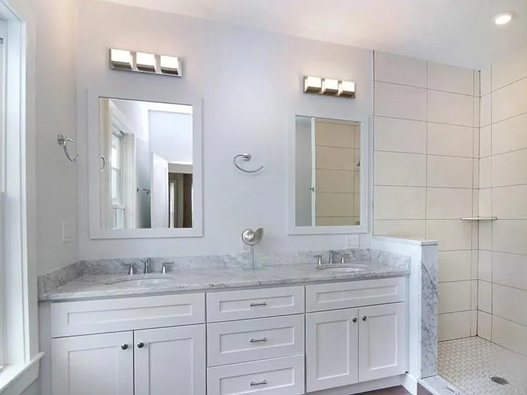 9 Upham Ave #2 — Photo 8