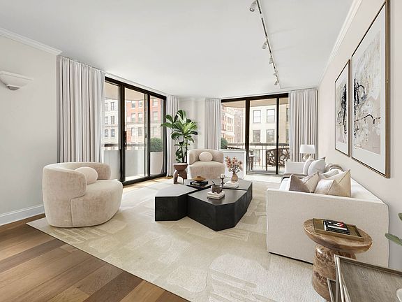 4th image of 108 5th Ave APT 12B