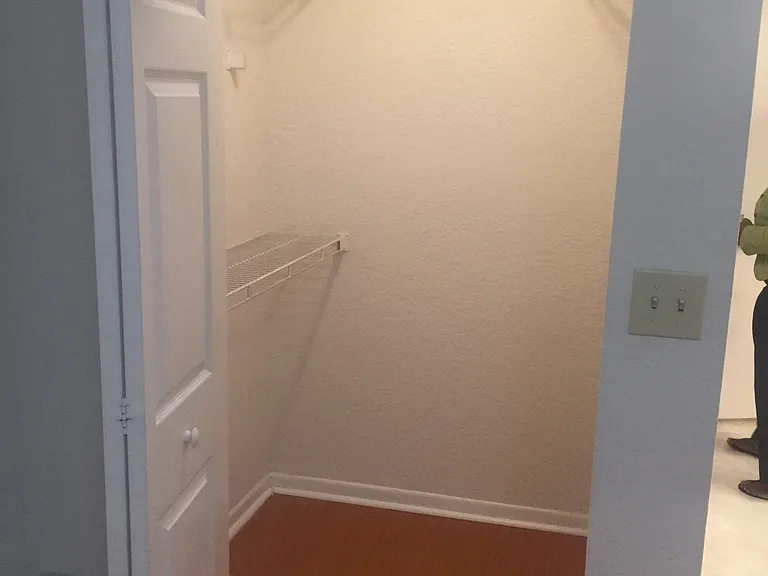 2880 N Oakland Forest Dr #110 — Photo 21