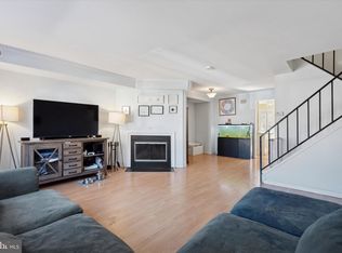 4115 Salford Ct, Bensalem, PA 19020