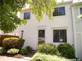 84 Greenway Blvd, Churchville, NY