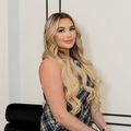 Ariana Dimattina