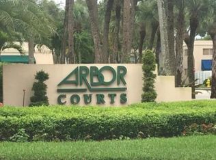 14366 SW 96th Ter #14366, Miami, FL 33186