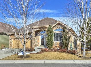 1637 Golden Bear Dr, Longmont, CO 80504
