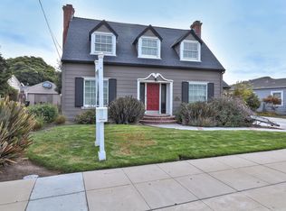 415 Lorimer St, Salinas, CA 93901