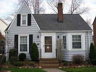 1st image of 16405 Westdale Ave