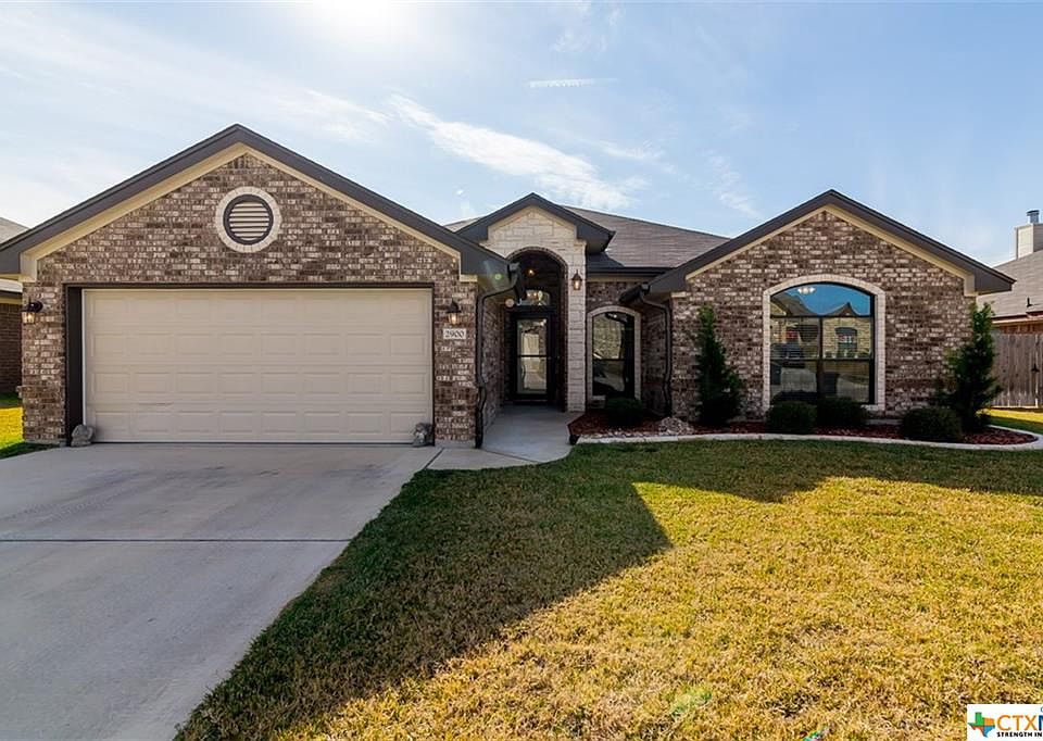 1st image of 2900 Traditions Dr
