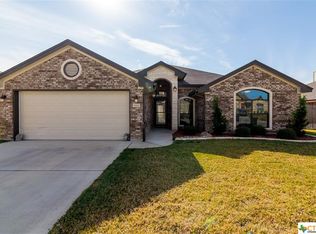 2900 Traditions Dr, Killeen, TX 76549