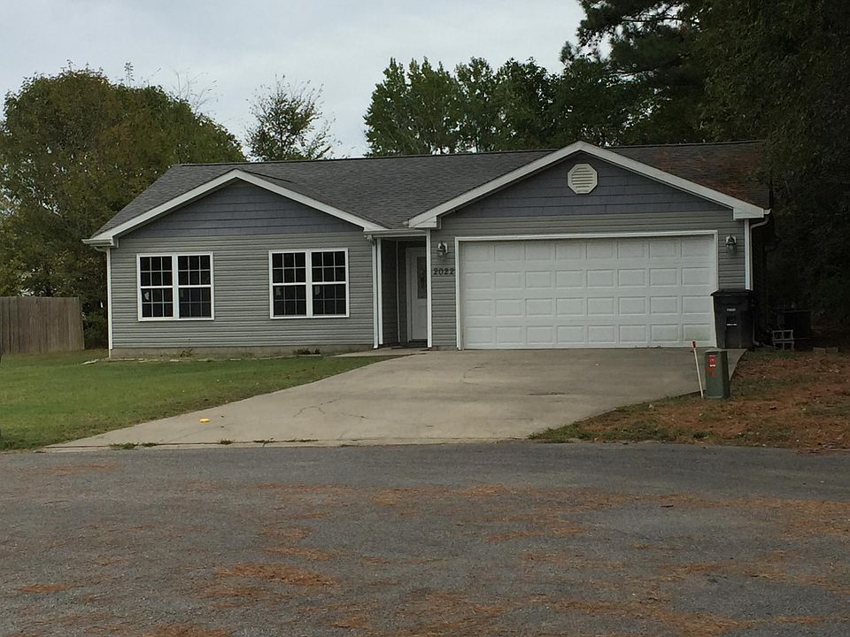 1st image of 2330 Highway 127