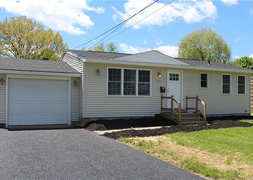 1st image of 204 Ontario Pl