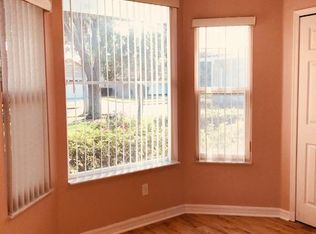 7664 Candlewick Dr, Melbourne, FL 32940