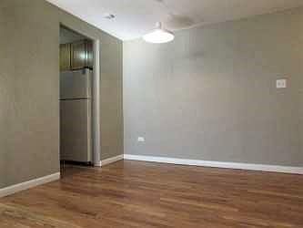 2nd image of 830 E 11th Ave APT 103
