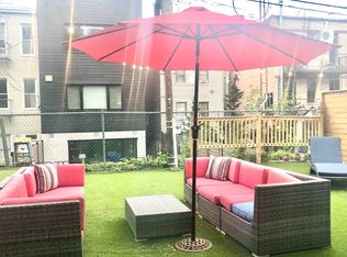 712 Leonard St FLOOR 1, Brooklyn, NY 11222
