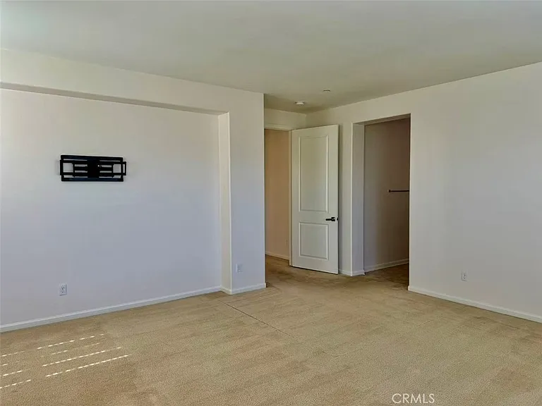 2746 E Wickford St — Photo 16