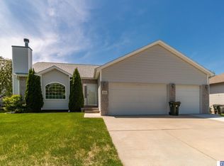 7935 S 18th St, Lincoln, NE 68512