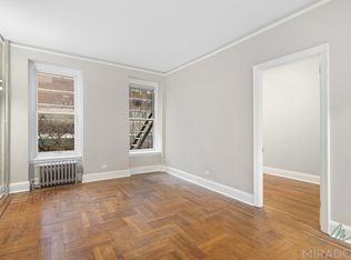 1026 2nd Ave APT 3F, New York, NY 10022